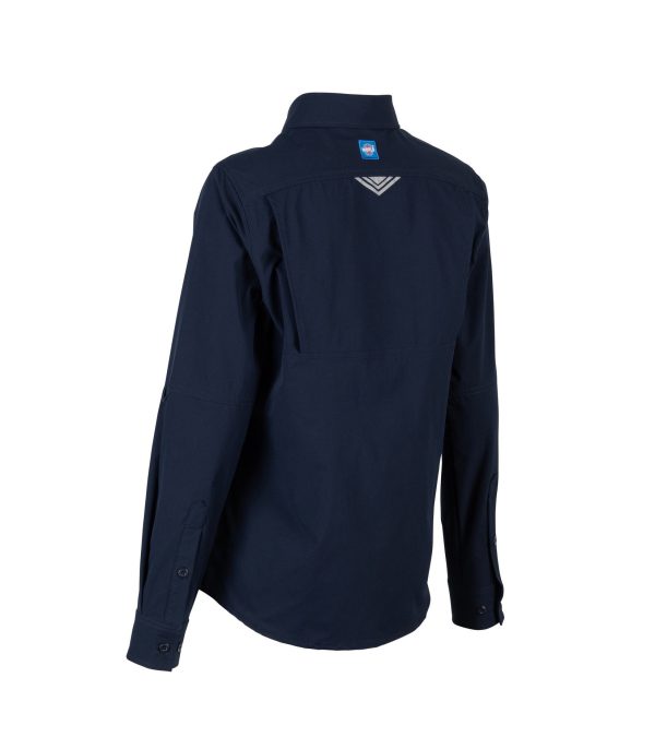 blusa-outwork-abelia-mujer-ml (1) Blusa Abelia Manga Larga Mujer