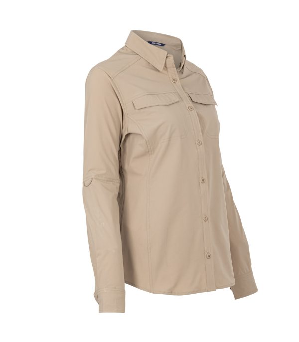 blusa-outwork-abelia-mujer-ml (5) Blusa Abelia Manga Larga Mujer