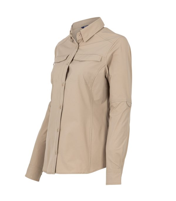 blusa-outwork-abelia-mujer-ml (6) Blusa Abelia Manga Larga Mujer