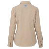 blusa-outwork-abelia-mujer-ml (7) Blusa Abelia Manga Larga Mujer