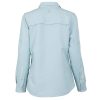 blusa-outwork-ripstop-jubae-ml-mujer (11) Blusa Ripstop Jubae Manga Larga Mujer