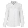 blusa-outwork-ripstop-jubae-ml-mujer (12) Blusa Ripstop Jubae Manga Larga Mujer