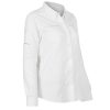 blusa-outwork-ripstop-jubae-ml-mujer (13) Blusa Ripstop Jubae Manga Larga Mujer
