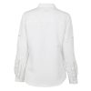 blusa-outwork-ripstop-jubae-ml-mujer (15) Blusa Ripstop Jubae Manga Larga Mujer