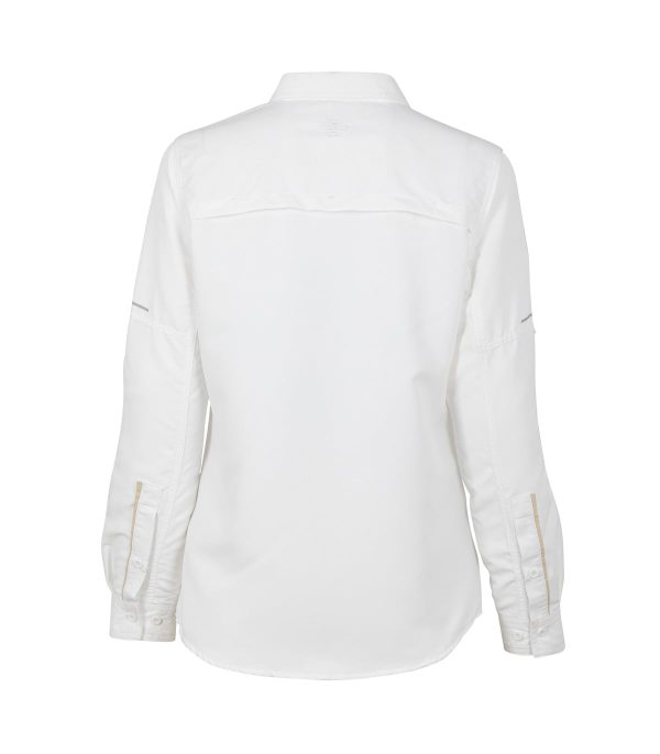 blusa-outwork-ripstop-jubae-ml-mujer (15) Blusa Ripstop Jubae Manga Larga Mujer