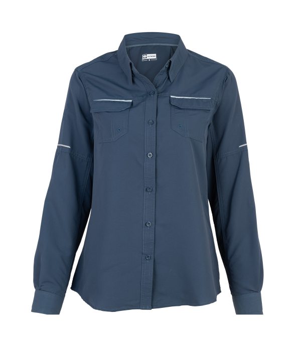 blusa-outwork-ripstop-jubae-ml-mujer (16) Blusa Ripstop Jubae Manga Larga Mujer