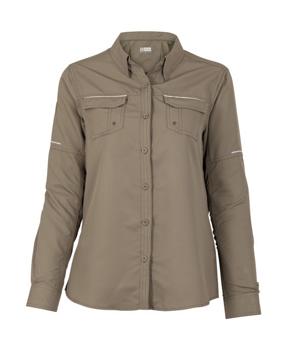 blusa-outwork-ripstop-jubae-ml-mujer (4) Blusa Ripstop Jubae Manga Larga Mujer