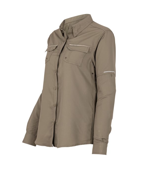 blusa-outwork-ripstop-jubae-ml-mujer (6) Blusa Ripstop Jubae Manga Larga Mujer