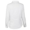 Blusa Trevira Light Manga Larga Mujer