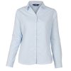 Blusa Trevira Light Manga Larga Mujer