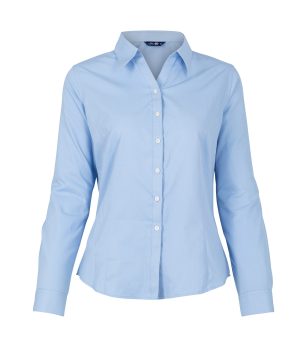 blusa-trevira-light-ml-mujer (8) Blusa Trevira Light Manga Larga Mujer