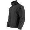 casaca-termica-pionner-imperm-ml-hombre (10) Casaca Térmica Pionner Impermeable Hombre
