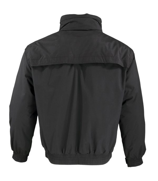 casaca-termica-pionner-imperm-ml-hombre (11) Casaca Térmica Pionner Impermeable Hombre