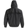 casaca-termica-pionner-imperm-ml-hombre (12) Casaca Térmica Pionner Impermeable Hombre