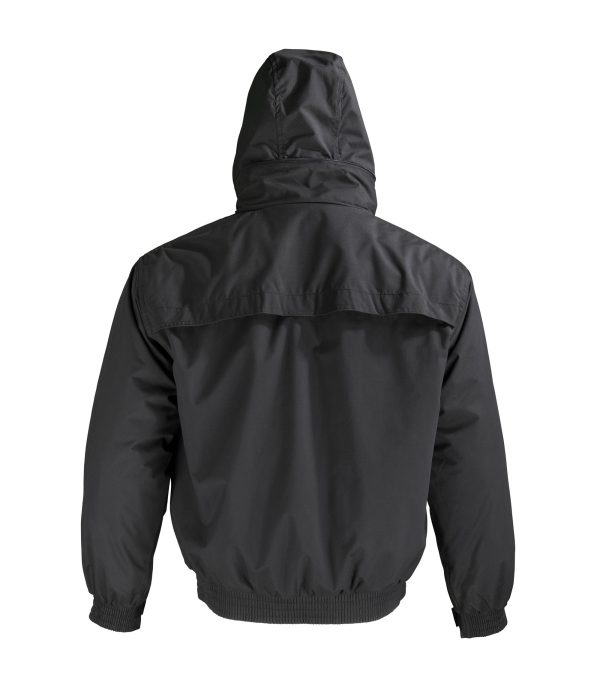 casaca-termica-pionner-imperm-ml-hombre (12) Casaca Térmica Pionner Impermeable Hombre