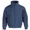 casaca-termica-pionner-imperm-ml-hombre Casaca Térmica Pionner Impermeable Hombre
