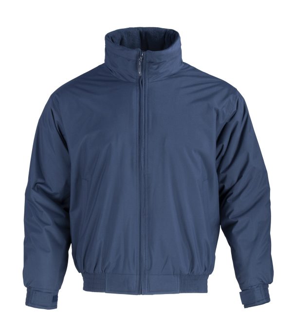 casaca-termica-pionner-imperm-ml-hombre Casaca Térmica Pionner Impermeable Hombre