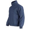 casaca-termica-pionner-imperm-ml-hombre (2) Casaca Térmica Pionner Impermeable Hombre