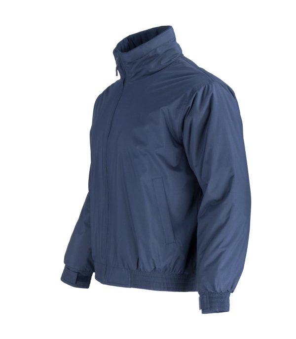 casaca-termica-pionner-imperm-ml-hombre (2) Casaca Térmica Pionner Impermeable Hombre