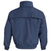 casaca-termica-pionner-imperm-ml-hombre (3) Casaca Térmica Pionner Impermeable Hombre