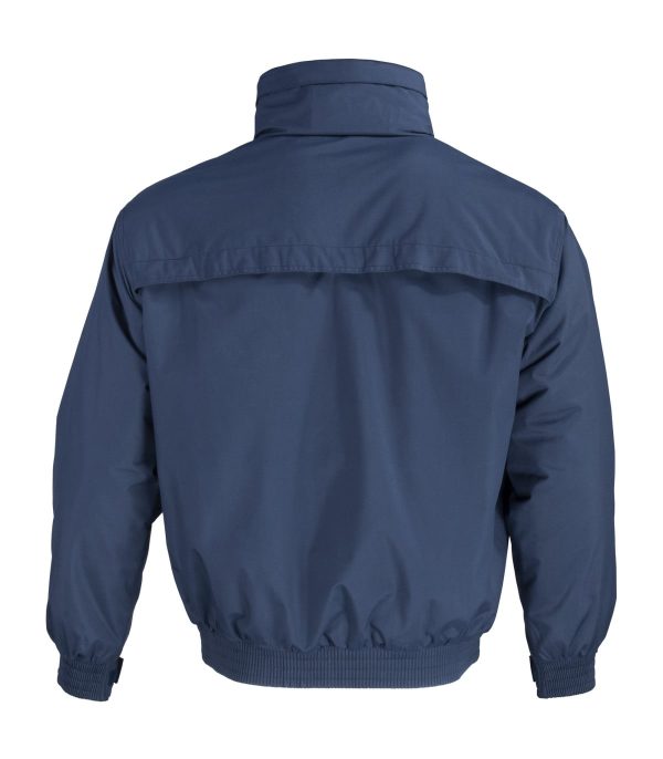 casaca-termica-pionner-imperm-ml-hombre (3) Casaca Térmica Pionner Impermeable Hombre