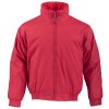 casaca-termica-pionner-imperm-ml-hombre (4) Casaca Térmica Pionner Impermeable Hombre