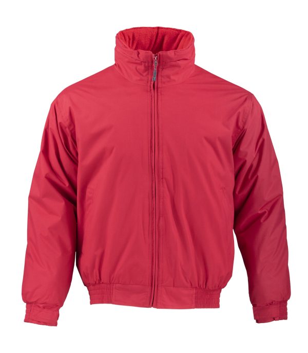 casaca-termica-pionner-imperm-ml-hombre (4) Casaca Térmica Pionner Impermeable Hombre