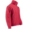 casaca-termica-pionner-imperm-ml-hombre (5) Casaca Térmica Pionner Impermeable Hombre