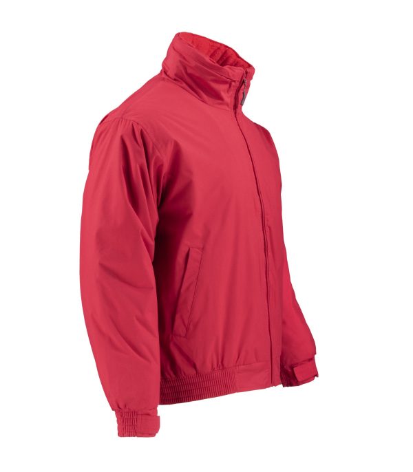 casaca-termica-pionner-imperm-ml-hombre (5) Casaca Térmica Pionner Impermeable Hombre