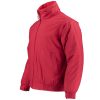 casaca-termica-pionner-imperm-ml-hombre (6) Casaca Térmica Pionner Impermeable Hombre