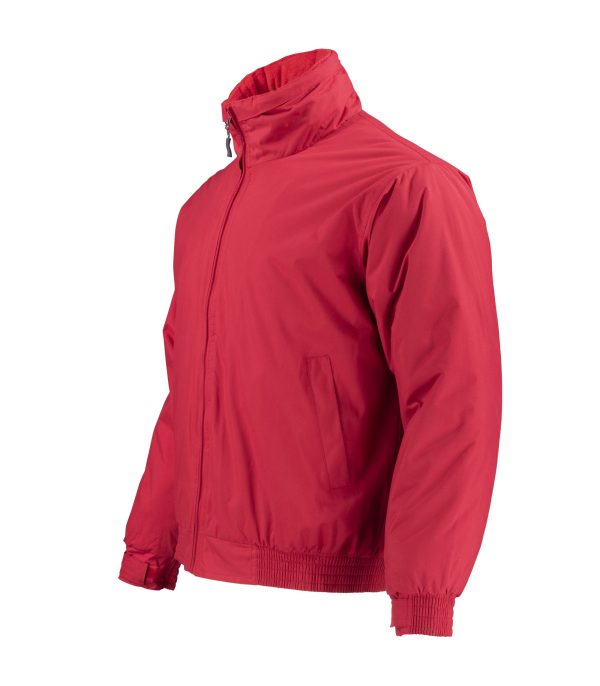 casaca-termica-pionner-imperm-ml-hombre (6) Casaca Térmica Pionner Impermeable Hombre