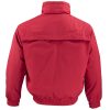 casaca-termica-pionner-imperm-ml-hombre (7) Casaca Térmica Pionner Impermeable Hombre