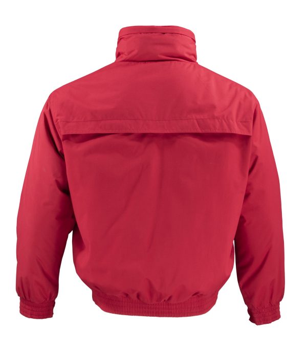 casaca-termica-pionner-imperm-ml-hombre (7) Casaca Térmica Pionner Impermeable Hombre