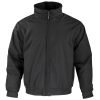 casaca-termica-pionner-imperm-ml-hombre (8) Casaca Térmica Pionner Impermeable Hombre