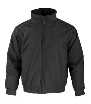 casaca-termica-pionner-imperm-ml-hombre (8) Casaca Térmica Pionner Impermeable Hombre