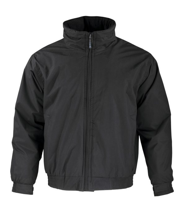 casaca-termica-pionner-imperm-ml-hombre (8) Casaca Térmica Pionner Impermeable Hombre