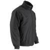 casaca-termica-pionner-imperm-ml-hombre (9) Casaca Térmica Pionner Impermeable Hombre