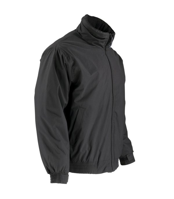 casaca-termica-pionner-imperm-ml-hombre (9) Casaca Térmica Pionner Impermeable Hombre