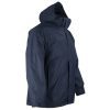chaqueta-3-en-1-basic-ml-hombre (1) Chaqueta 3 en 1 Basic Hombre