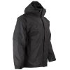 chaqueta-3-en-1-basic-ml-hombre (10) Chaqueta 3 en 1 Basic Hombre
