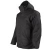 chaqueta-3-en-1-basic-ml-hombre (11) Chaqueta 3 en 1 Basic Hombre