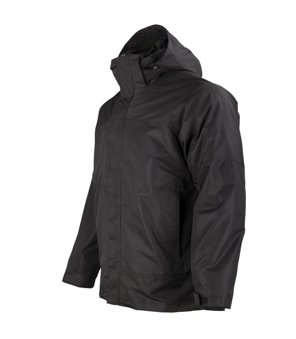 chaqueta-3-en-1-basic-ml-hombre (11) Chaqueta 3 en 1 Basic Hombre