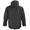 chaqueta-3-en-1-basic-ml-hombre (12) Chaqueta 3 en 1 Basic Hombre