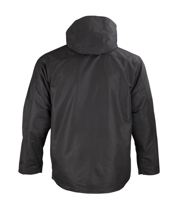 chaqueta-3-en-1-basic-ml-hombre (12) Chaqueta 3 en 1 Basic Hombre