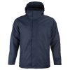 chaqueta-3-en-1-basic-ml-hombre Chaqueta 3 en 1 Basic Hombre