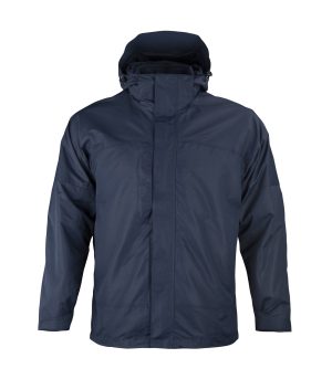 chaqueta-3-en-1-basic-ml-hombre Chaqueta 3 en 1 Basic Hombre