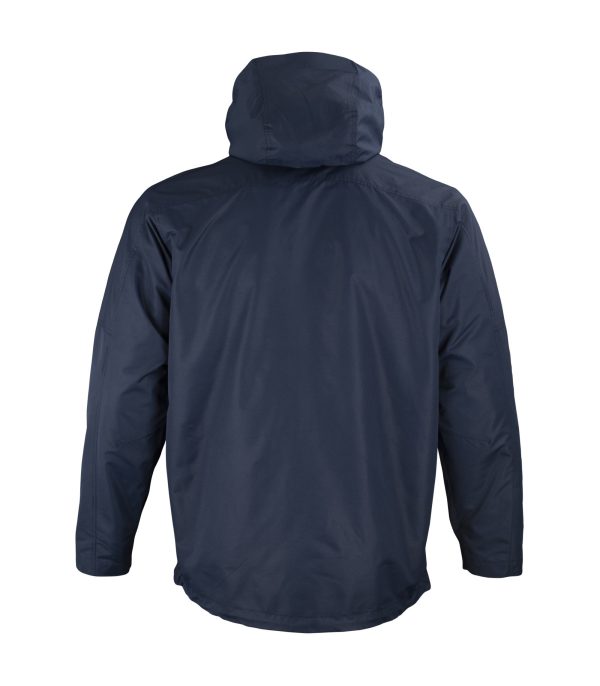 chaqueta-3-en-1-basic-ml-hombre (3) Chaqueta 3 en 1 Basic Hombre