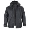 chaqueta-3-en-1-basic-ml-hombre (4) Chaqueta 3 en 1 Basic Hombre