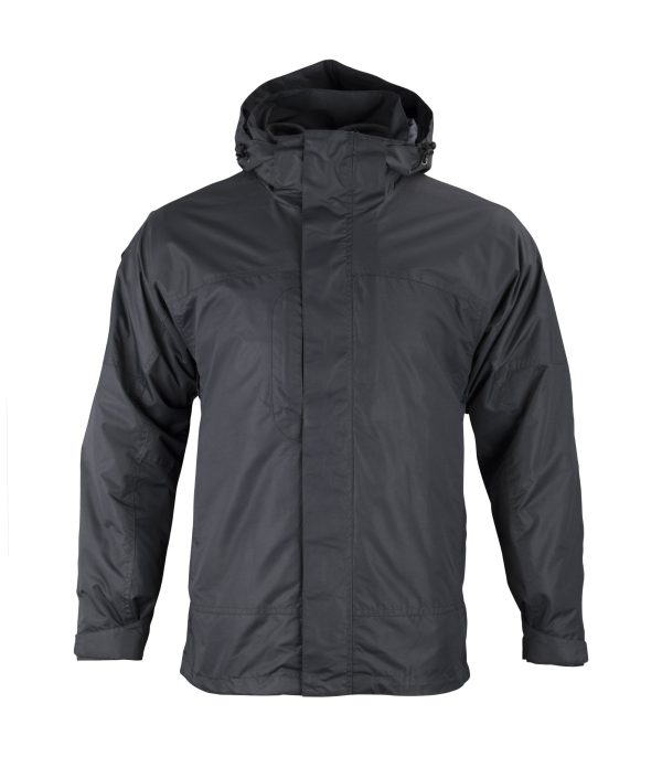 chaqueta-3-en-1-basic-ml-hombre (5) Chaqueta 3 en 1 Basic Hombre