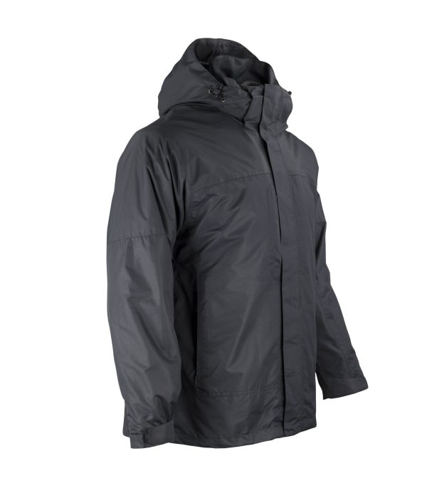 chaqueta-3-en-1-basic-ml-hombre (6) Chaqueta 3 en 1 Basic Hombre